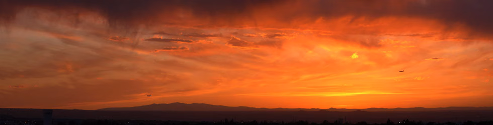 sunsetpan2