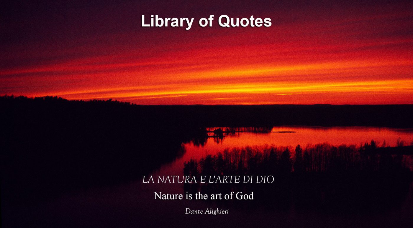 library-of-quotes